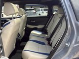 New 2025 Acura ADX A-Spec image 4