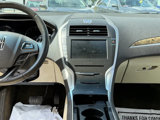 Used 2015 Lincoln MKZ w/ Equipment Group 102A Reserve image 4