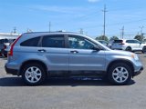 Used 2009 Honda CR-V EX image 5