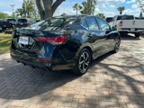 Used 2024 Nissan Sentra SV image 5