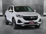 Used 2021 Buick Encore GX Select image 3