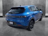 New 2024 Dodge Hornet GT w/ Tech Pack w/o Parking image 5