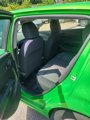 Used 2014 Chevrolet Sonic LT w/ LT Spring Promotional Package image 6