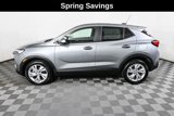 New 2025 Buick Encore GX Preferred w/ Comfort Package image 2