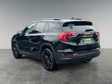 Used 2021 GMC Terrain SLT w/ Infotainment Package II image 5
