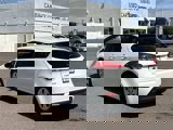Used 2017 Kia Forte LX image 5