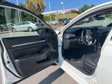 Used 2023 Nissan Altima 2.5 SR image 4