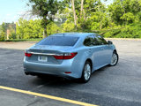 Used 2013 Lexus ES 350 image 5