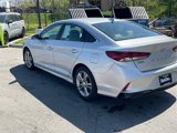 Used 2019 Hyundai Sonata SEL image 4