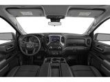 New 2025 GMC Sierra 1500 SLT image 5
