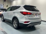 Used 2017 Hyundai Santa Fe Sport image 6
