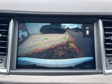 New 2025 INFINITI QX50 Luxe image 6