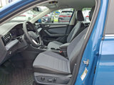 New 2025 Volkswagen Jetta SE image 6