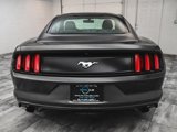 Used 2017 Ford Mustang Coupe image 5