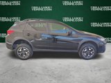 Used 2020 Subaru Crosstrek 2.0i Premium image 4
