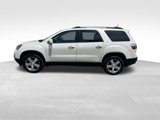 Used 2011 GMC Acadia SLT w/ Technology Package image 3