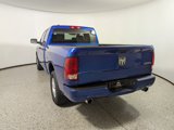 Used 2017 RAM 1500 Express image 5