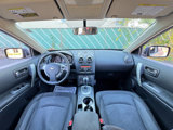 Used 2012 Nissan Rogue S image 5