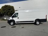 Used 2023 RAM ProMaster 3500 image 3