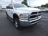 Used 2013 RAM 2500 Tradesman w/ Chrome Appearance Group image 3