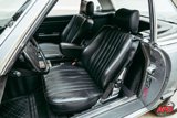 Used 1987 Mercedes-Benz 560 SL image 4