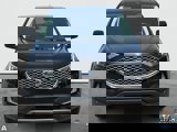 Used 2023 Ford Edge SEL image 4