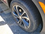 Used 2021 Buick Encore GX Select image 4