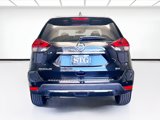 Used 2020 Nissan Rogue SV w/ Premium Package image 5