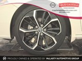 Used 2023 Nissan Altima 2.5 SR image 4