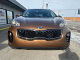 Used 2019 Kia Sportage EX w/ Option Group 040 image 2
