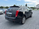 Used 2011 Cadillac SRX Performance image 3