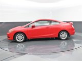 Used 2012 Honda Civic EX image 5