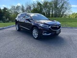 Used 2019 Buick Enclave Essence image 1