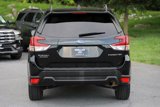 Used 2021 Subaru Forester Premium image 3