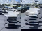 Used 2013 Ford Fusion SE image 2