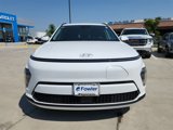 Used 2024 Hyundai Kona SEL image 3