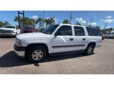 Used 2005 Chevrolet Suburban LS w/ Cargo Package image 6