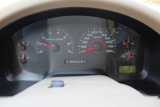 Used 2005 Ford F150 XLT image 4
