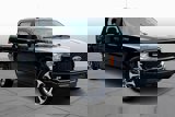 Used 2019 Ford F150 XL w/ Equipment Group 101A Mid image 2