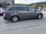 Used 2015 Honda Odyssey EX-L image 4