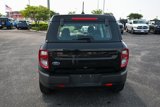 Used 2022 Ford Bronco Sport image 4
