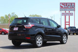 Used 2017 Ford Escape S image 5