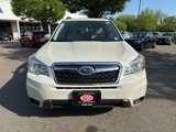 Used 2014 Subaru Forester 2.5i Premium w/ All-Weather Package image 3