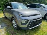Used 2022 Kia Soul LX w/ Technology Package image 5
