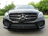 Used 2019 Mercedes-Benz GLE 400 4MATIC image 4