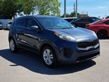Used 2019 Kia Sportage LX image 3
