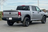 Certified 2022 RAM 1500 Classic Warlock image 4