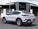New 2025 Buick Envista Preferred w/ Convenience II Package image 5