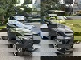 Used 2025 Lexus NX 350 AWD w/ Luxury Package image 2