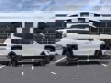 New 2025 GMC Acadia Elevation w/ Black Edition image 5